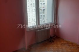 Blok 30, Bulevar umetnosti, stan 76m2, Novi Beograd, Stan