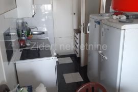 Blok 30, Bulevar umetnosti, stan 76m2, Novi Beograd, Stan