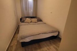 Renovirana kuća sa 4 apartmana, Vodnjan, Istra, Vodnjan, Kuća