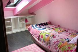 Renovirana kuća sa 4 apartmana, Vodnjan, Istra, Vodnjan, Kuća