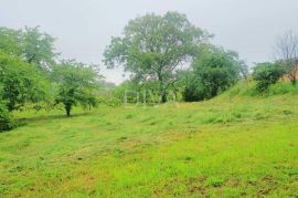 Slavonski Brod, Terreno