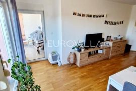 Pula, jednosoban stan nadomak centra grada, Pula, Apartamento