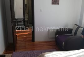 Kompletno namešten apartman u blizini tTtove vile, Čajetina, Wohnung