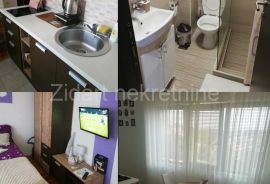 Kompletno namešten apartman u blizini tTtove vile, Čajetina, Wohnung