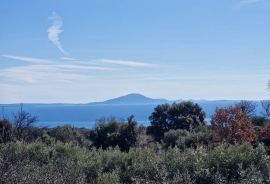 Kuća,samostojeća, Marčana, Famiglia