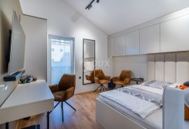 OTOK CRES, izuzetan 2s+db stan na top lokaciji PRVI RED DO MORA, Cres, Apartamento