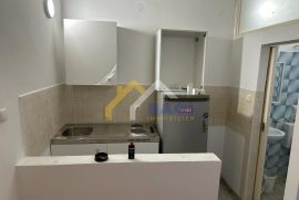 Smještaj za 4 radnika-Centar- 200 eur, Zagreb, Apartamento