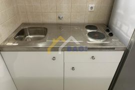 Smještaj za 4 radnika-Centar- 200 eur, Zagreb, Apartamento