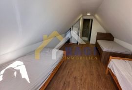 Apartman za 4 radnika - Dubrava, Donja Dubrava, Appartment