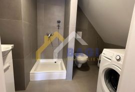 Apartman za 4 radnika - Dubrava, Donja Dubrava, شقة