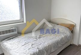 Smještaj za 2 radnika - Dubrava, Zagreb, Appartement