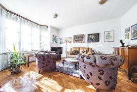 Zagreb, Ilica funkcionalan dvosoban stan 53 m2, Zagreb, Appartement