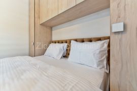 Vojvođanska 2.0 lux apartman,Preporuka, Čajetina, Διαμέρισμα