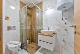 Vojvođanska 2.0 lux apartman,Preporuka, Čajetina, Διαμέρισμα