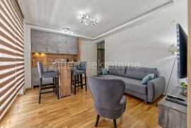 Vojvođanska 2.0 lux apartman,Preporuka, Čajetina, Διαμέρισμα