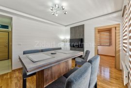 Vojvođanska 2.0 lux apartman,Preporuka, Čajetina, Διαμέρισμα