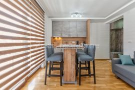 Vojvođanska 2.0 lux apartman,Preporuka, Čajetina, Διαμέρισμα