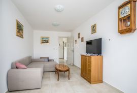 OTOK KRK, ČIŽIĆI - Luksuzna apartmanska vila!, Dobrinj, بيت