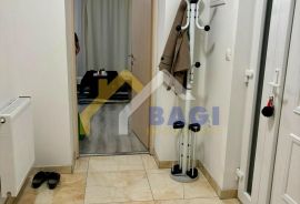 Najam sobe - Sesvete - 250eur, Zagreb, Daire