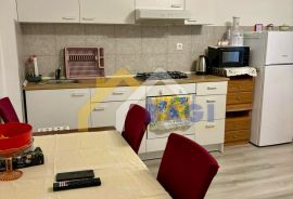 Najam sobe - Sesvete - 250eur, Zagreb, Daire