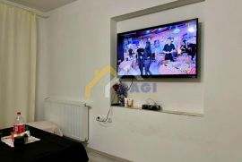 Najam sobe - Sesvete - 250eur, Zagreb, Daire