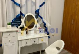 Najam sobe - Sesvete - 250eur, Zagreb, Daire