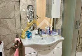 Najam sobe - Sesvete - 250eur, Zagreb, Daire