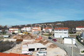 Započeta gradnja na dobroj lokaciji, Kraljevica, House