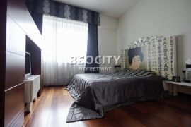 Novi Beograd, Sava centar, Milentija Popovica , 2.0, 90m2, Novi Beograd, Stan