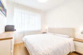 Zagreb, Heinzelova, VMD novogradnja, trosoban stan NKP107,52  + garaža i PGM, Zagreb, Appartement