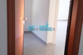 JEDINSTVENA PRILIKA-CRIKVENIČKO ZALEĐE, NOVOGRADNJA 54M2 + 60M2 TERASA, Vinodolska Općina, Stan