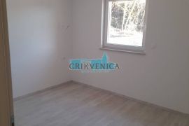 JEDINSTVENA PRILIKA-CRIKVENIČKO ZALEĐE, NOVOGRADNJA 82m2+56m2 terasa, u blizini Crikvenice, Vinodolska Općina, Appartement