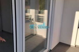 JEDINSTVENA PRILIKA-CRIKVENIČKO ZALEĐE, NOVOGRADNJA 82m2+56m2 terasa, u blizini Crikvenice, Vinodolska Općina, Appartement