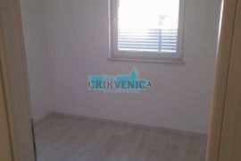 JEDINSTVENA PRILIKA-CRIKVENIČKO ZALEĐE, NOVOGRADNJA 82m2+56m2 terasa, u blizini Crikvenice, Vinodolska Općina, Appartement