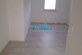 JEDINSTVENA PRILIKA-CRIKVENIČKO ZALEĐE, NOVOGRADNJA 82m2+56m2 terasa, u blizini Crikvenice, Vinodolska Općina, Appartement