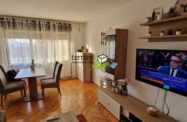 Istra, Pula, Veruda, stan 70m2, 2SS + DB, prvi kat, garaža  #prodaja, Pula, Διαμέρισμα