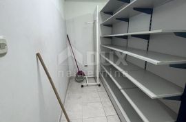 ŠIBENIK,CENTAR - Poslovni prostor za najam 78,14 m2, Šibenik, Propiedad comercial