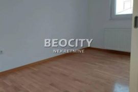 Novi Sad, Petrovaradin, Preradovićeva, 2.0, 50m2, Novi Sad - grad, Appartement