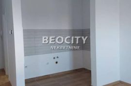 Novi Sad, Petrovaradin, Preradovićeva, 2.0, 50m2, Novi Sad - grad, Appartement