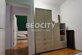 Novi Sad, Telep, Somborska, 6.0, 116m2, Novi Sad - grad, Appartamento