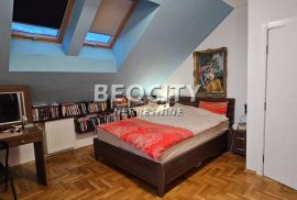 Novi Sad, Telep, Somborska, 6.0, 116m2, Novi Sad - grad, Appartamento