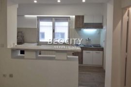 Vračar, Slavija, , 4.0, 81m2, Vračar, Propriedade comercial