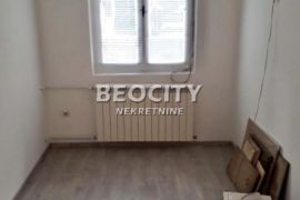 Vračar, Slavija, , 4.0, 81m2, Vračar, Propriedade comercial