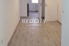 Vračar, Slavija, , 4.0, 81m2, Vračar, Propriedade comercial