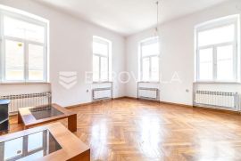 Zagreb, Gornji grad, odličan dvosoban stan, 90 m2, Zagreb, Stan