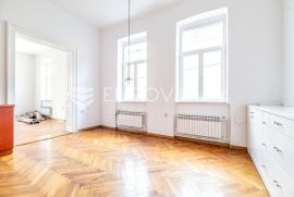 Zagreb, Gornji grad, odličan dvosoban stan, 90 m2, Zagreb, Appartement