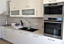 Srima - Luksuzni penthouse sa pogledom na more, Vodice, Appartment