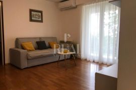 Donji Zamet, stan 2S+DB, 75m2, Rijeka, Appartement