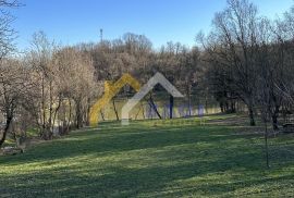 Dugo Selo, kuća pokraj jezera, najam za radnike ili obitelj, Dugo Selo, Haus