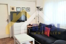 Domagojeva - širi centar 3-soban stan 90m2, Zagreb, Wohnung